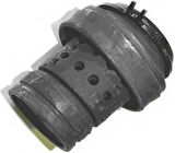YTT 11135 Motor Takozu Golf Cordoba Ibiza II Inca 1.7D 1.9D 1.9TD 1.9SDI 93 96) (95 02 1H0199609E
