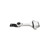 YTT 11150 Alt Motor Takozu Volkswagen Golf Audi A3 Seat Leon Skoda Octavia 1J0199851AB