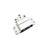 YTT 11171 Motor Takozu Tiguan 1.4 2.0 TSI TFSI TDI 07-Cava CAVD Cawa Cawb CAXA CCTA CTHD Czdb 3C0199555S