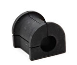 YTT 11246 Viraj Lastiği Arka 19mm Caddy III 03- 2K0511413
