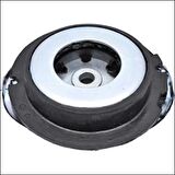 SÜSPANSİYON TAKOZU CADDY III 04-15