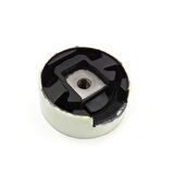 YTT 11294 Motor Bağlantı Takozu Üst Golf V Caddy III Jetta III Octavia II Touran 1.6 1.6FSI 2.0FSI BCA Bgu BLF Bln Blp BLR Bly Bag 03- 1K0199868A