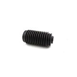 Ytt 11310 Direksiyon Körüğü Transporter T4 91>03
