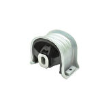 YTT 11326 Motor Takozu Transporter T5 2.5TDI AXD 03-07 7H0199846G