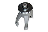 YTT 11353 Motor Arka Takozu (Ahtapot) Transporter T5 1.9 2.5TDI AXD AXB 03-9 7H0199849AT