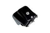 YTT 11420 Motor Takozu Alt Sprinter 906 907 06-Crafter Bjk Bjj Bjl Bjm CEBA CEBB Ceca Cecb 05-13 A9062411713