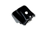 YTT 11421 Motor Takozu Alt Sprinter 906 907 06-Crafter Bjk Bjj Bjl Bjm CEBA CEBB Ceca Cecb 05-13 A9062411813