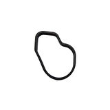 Ytt 11462 Yağ Sogutucu Contası (Om651) W176 12>14 W246 13>18 W204 08>14 W205 15>18 C117 13>14 C218 11>17 W212 09>15