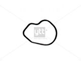 Ytt 11463 Yağ Sogutucu Contası (Om651) W176 12>14 W246 11>14 W204 08>14 W205 14>18 C117 13>19 C218 14>16