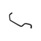 YTT 11559 Motor Havalandırma Hortumu Vectra B Astra G Corsa B 5656062