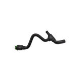 Ytt 11563 Kalorifer Hortumu Giriş Astra G-Zafıra 98-101.7 Tdı