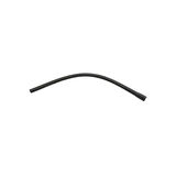 YTT 11617 Yakıt Depo Havalandırma Hortumu Corsa B 93 01 806641