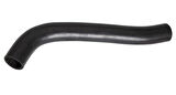 YTT 11631 Yakıt Depo Hortumu Corsa B 93-01 806137