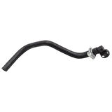 YTT 11678 Yedek Su Depo Hortumu Jaklı Opel Corsa D 1.2-1.4 13249353