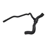 YTT 11731 Radyatör Alt Hortumu Corsa D 6336136