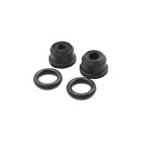 Ytt 12007 Debriyaj Pedalı Conta Tamir Takımı Amarok Caddy Cc Crafter Golf Vı Vıı Jetta Passat Polo Tıguan T6 T7 A1 A3 Leon Toledo Octavıa Superb