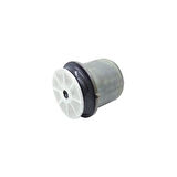 YTT 12022 Travers Arka Takozu A1 A3 Q2 Golf VII Jetta Polo T-Roc Arona Ateca Ibiza Leon Octavia Yeni Modeller 5Q0501541C