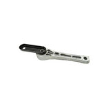 YTT 12042 Motor Takozu Alt Orta Braket Dsg Şanzıman Passat 09-15 CC 12-17 CAXA 3C0199855L