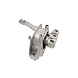 YTT 12047 Motor Takozu Sağ Düz Şanzıman Karow T-Roc 18-1.6TDI Dgte 5Q0199262DM