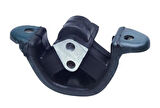YTT 1207 Motor Takozu Ön Vectra A Astra F 1.4 1.6 1.8 2.0I 16V 1.6L Cat 2.0I 91 97 684667