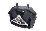 YTT 1208 Motor Takozu Arka Astra F 1.4 1.6 1.7 Vectra A 1.4 1.6 1.6 682601