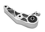 YTT 1213 Motor Takozu Braketi Arka Corsa C Combo C Tigra B Tüm Modeller 846000