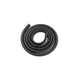 YTT 12132 Ön Kapı Fitili Sağ Sol 450Cm Caddy 04-07 2K0837911G