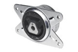 YTT 1214 Motor Takozu Ön Yuvarlak Astra G Zafira 1.2 16V 1.4 16V 1.6 16V 1.8 98 04 5684045