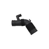 YTT 12194 Hava Filtre Hortumu Ibiza Fabia Polo Roomster 1.2 TDI 10- 6R0129654C