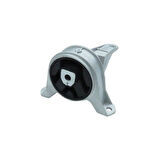 YTT 1221 Motor Takozu Opel Astra G 99-05 