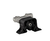 YTT 1243 Motor Takozu Ön Corsa C Combo C Meriva 684184