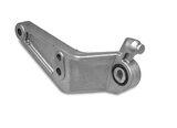 YTT 1246 Motor Takozu Corsa D-Adam 06- 0846836