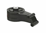 YTT 1249 Motor Takozu Arka Vectra C Saab Croma Signum 1.6 16V 1.8 16V 2.0 2.2 2.8 3.2 3.0 CDTI 03- 5684165
