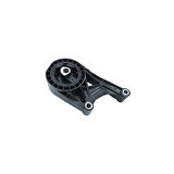 YTT 1251 Motor Takozu Ön Vectra C Saab Croma Signum 1.8 16V 1.6 1.8 16V 1.8I 03- 5684647