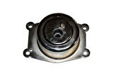 YTT 1253 Motor Takozu Astra H 5684653