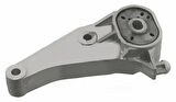 YTT 1262 Motor Takozu Arka Corsa C 1.0 00 08 846082