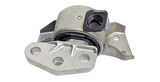 YTT 1269 Motor Takozu Corsa D-Adam 06- 13130741
