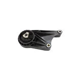 YTT 1274 Motor Takozu Astra J-Cascada 09-15 13248599