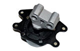 YTT 1278 Motor Kulak Takozu Ön Sol Corsa C Combo C Z14Xe 684189