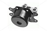 YTT 1279 Motor Takozu Ön Sol Corsa C Meriva A Combo C Tigra B Z14XEP Z16Xe Z16XEP Z18Xe 5684645