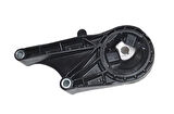 YTT 1283 Motor Takozu Ön Astra J A13Dte 684300