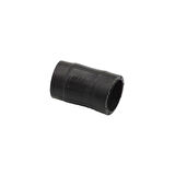 YTT 12885 EGR Hortumu Caddy CC Jetta Passat Scirocco A1 Toledo Rapid Yeti 2.0TDI 13- 04L131521G