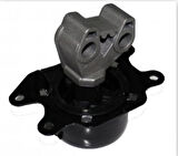 YTT 1289 Motor Takozu Ön Sol Corsa C Combo C Meriva 1.7 1.7CDTI 5684173