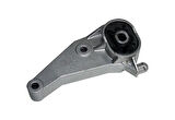 YTT 1290 Motor Kulak Takozu Arka Corsa C Combo C Meriva A Tigra B Y13Dt Z13Dt Z14XEP Y17Dt Z17Dth 846034