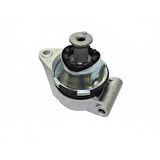 YTT 1291 Motor Takozu Meriva B 1.3 1.4 1.6 684308