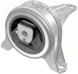 YTT 1293 Motor Takozu Opel Astra H Zafira B 1.9 2.0 04- 5684180