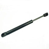 YTT 130116 Bagaj Amortisöru Superb 02-07 3B5827550Y