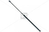 YTT 130123 Motor Kaput Amortisöru Superb 08-14 3T0823359
