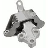 YTT 1305 Motor Takozu Astra J 1.7CDTI 09 682064