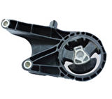 YTT 1307 Motor Takozu Insignia 1.6 09- 684612